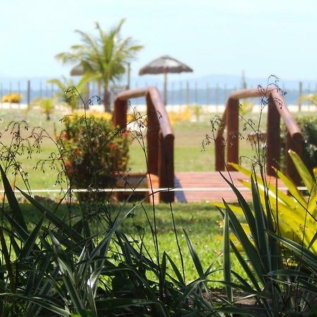 Pousada Aguazul Marau  Extérieur photo