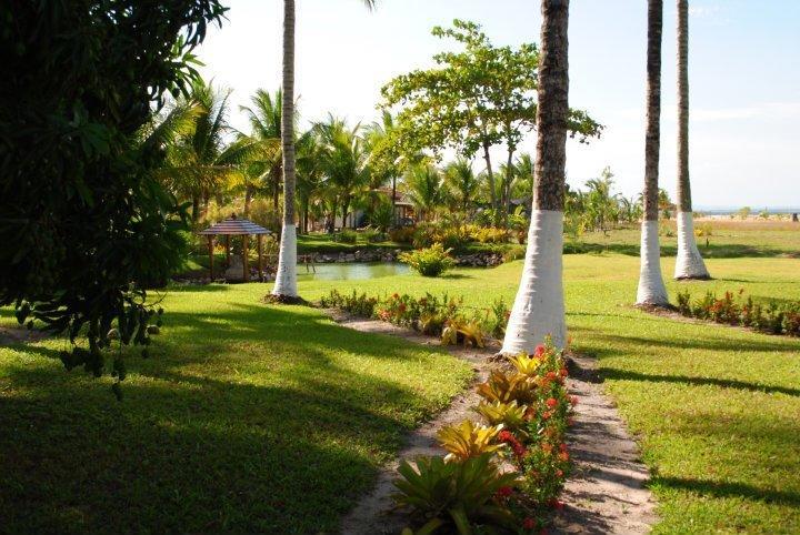 Pousada Aguazul Marau  Extérieur photo