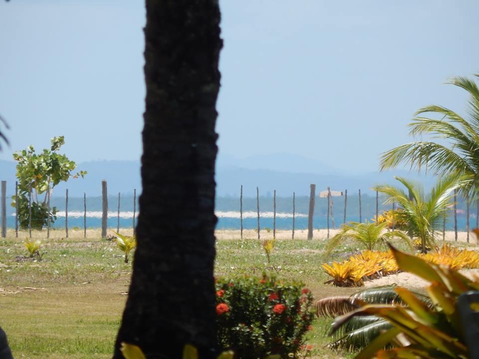 Pousada Aguazul Marau  Extérieur photo