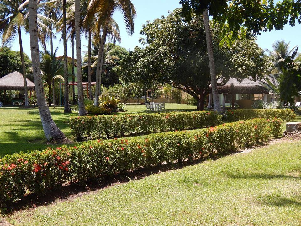 Pousada Aguazul Marau  Extérieur photo