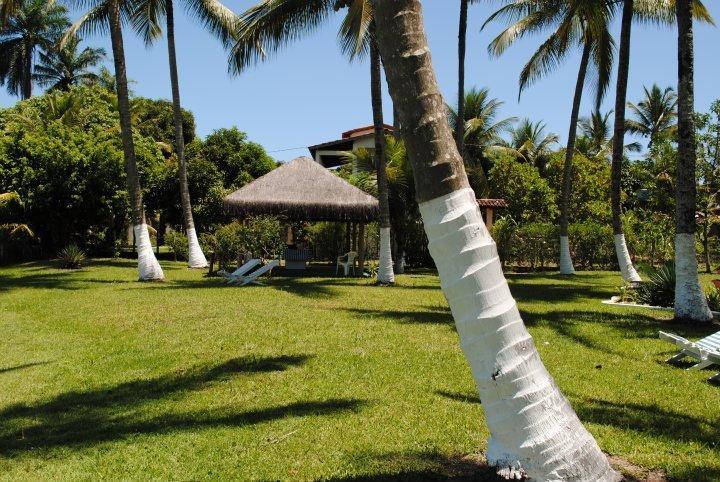Pousada Aguazul Marau  Extérieur photo