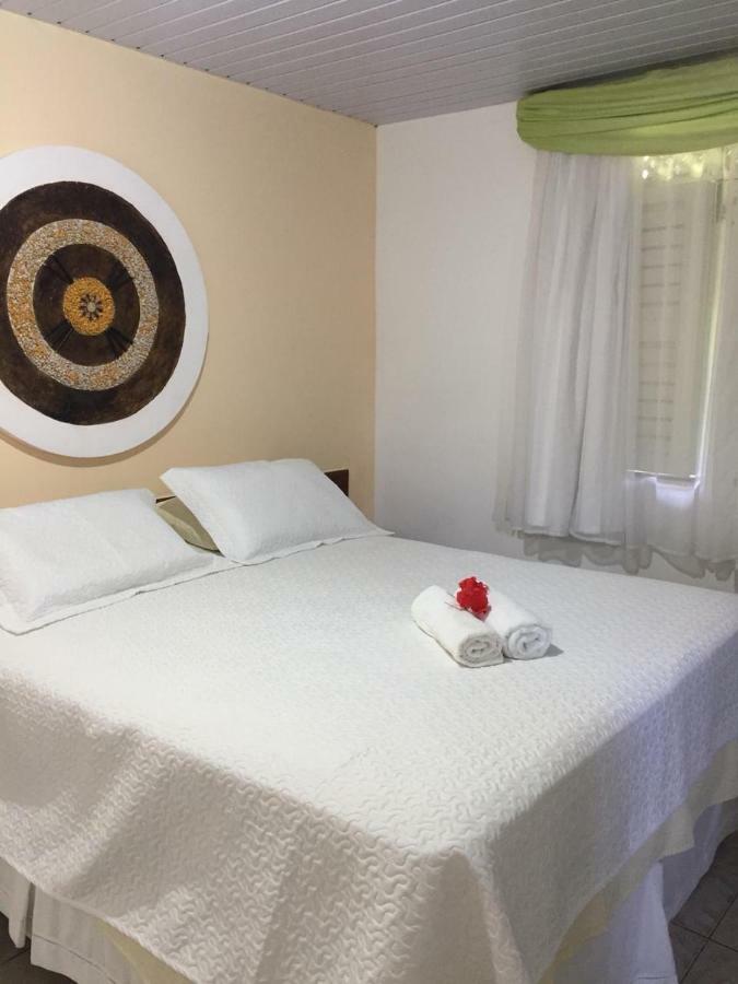 Pousada Aguazul Marau  Extérieur photo